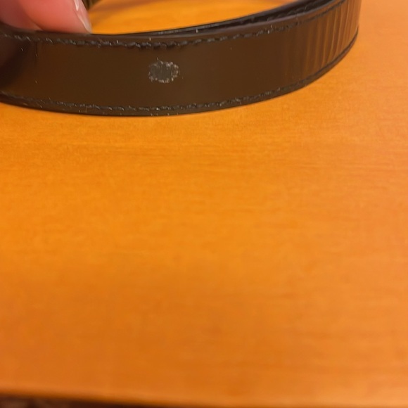 Salvatore Ferragamo additional listing - Picture 9 of 13